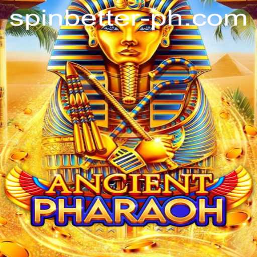 Unveiling AncientPharaoh: A Thrilling Journey Back in Time