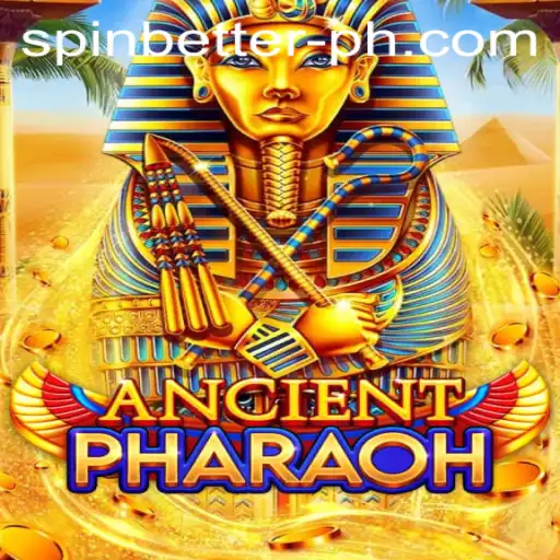 Unveiling AncientPharaoh: A Thrilling Journey Back in Time