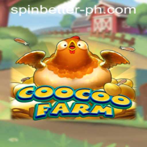 CooCooFarm: The Ultimate Guide to Spinning Better in the Latest Farm Simulation Game