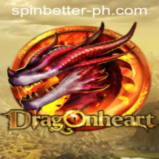 DragonHeart: Unleash the Magic of Spins and Adventure