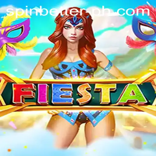Unveiling Fiesta: Spin Better into a World of Gaming Fun