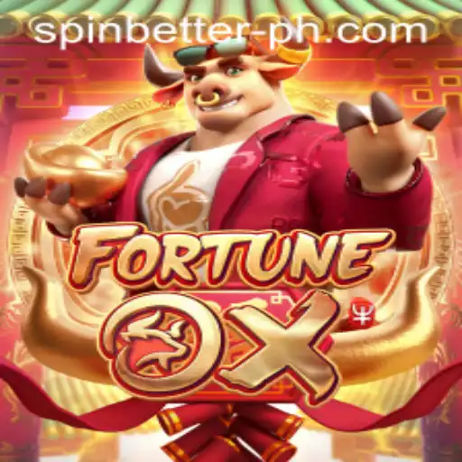Spin Better with FortuneOx: Dive into the World of Thrilling Slots