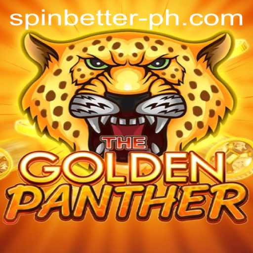 Discover the Thrills of GOLDENPANTHER: Spin Better and Win Big