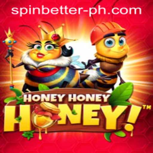 Discover the Exciting World of HoneyHoneyHoney: A Game That Spins Better