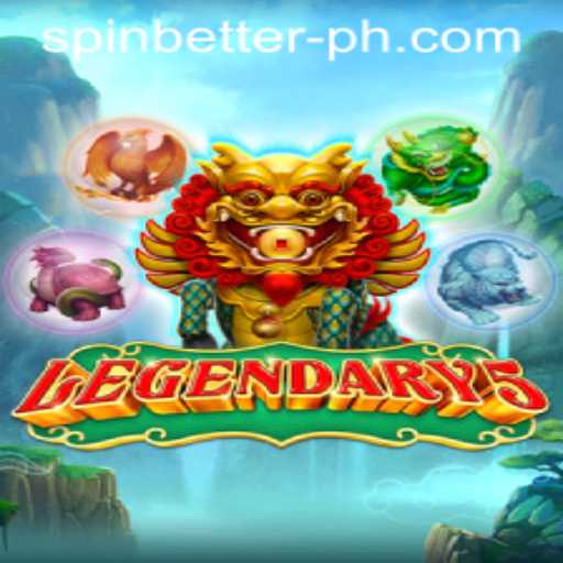 Discover the Thrilling World of Legendary5