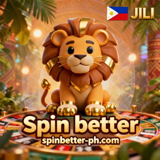 Spin better