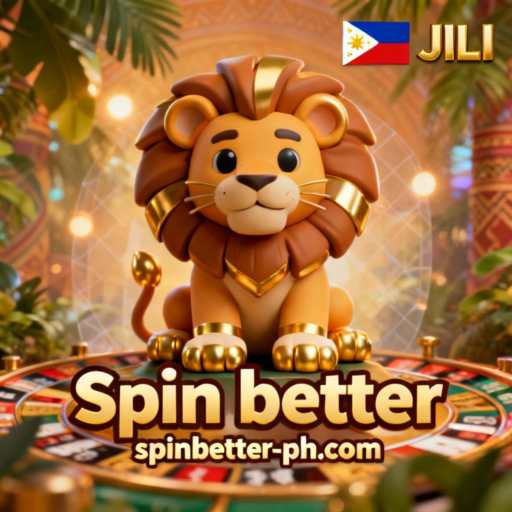 Spin better