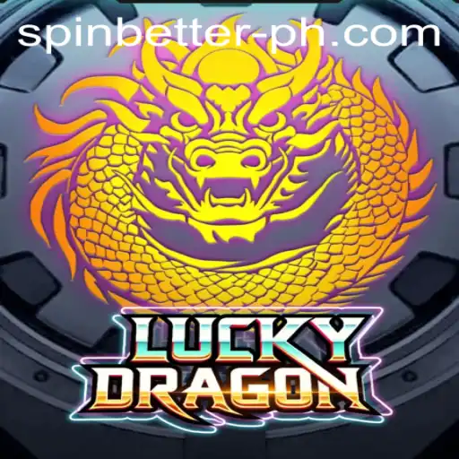 LuckyDragon and the Art of Mastering Spins: An In-Depth Guide