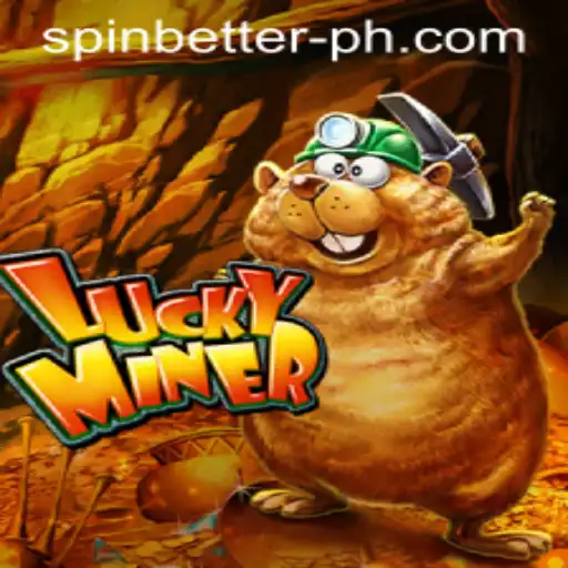 Discovering the Thrills of LuckyMiner: Spin Better and Win Big