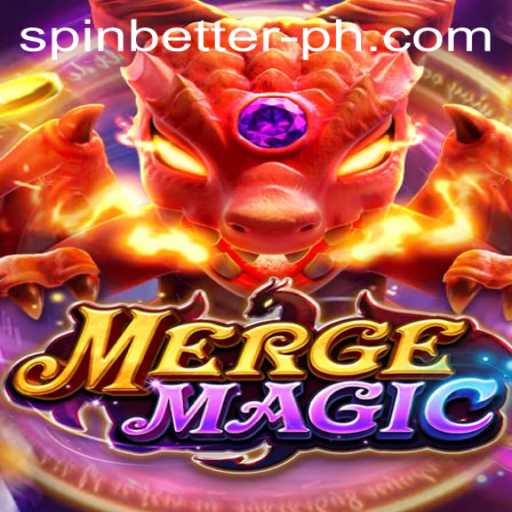 Unlocking the Mysteries of MergeMagic: Spin Better for Greater Rewards