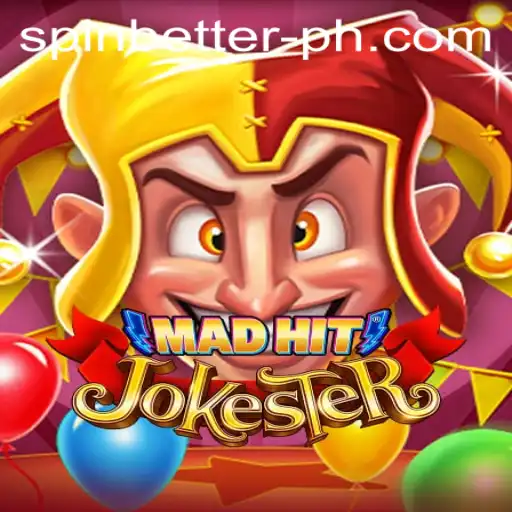 Mastering the Fast-Paced World of MadHitJokester: Spin Better and Win