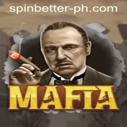 Mastering Mafia: Spin Better at This Classic Social Game