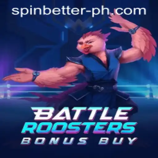 A Comprehensive Guide to BattleRoostersBonusBuy and the Art of Spinning Better