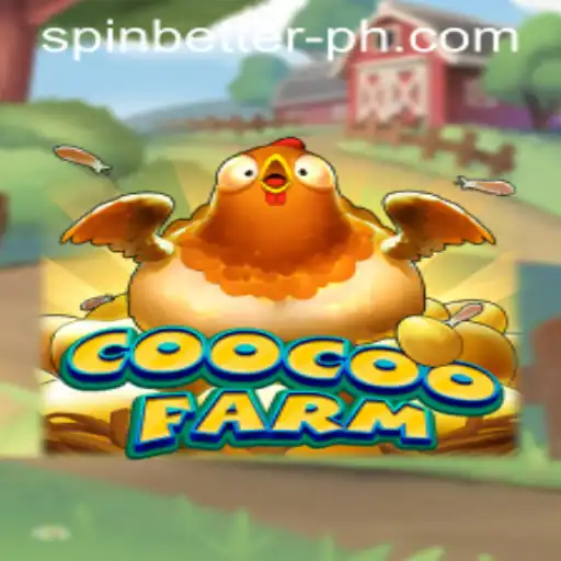 CooCooFarm: The Ultimate Guide to Spinning Better in the Latest Farm Simulation Game