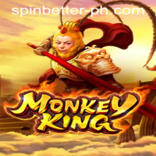 MonkeyKing: Spin Better in the Digital Jungle