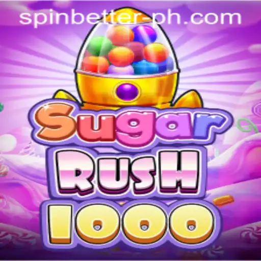 Exploring SugarRush1000: Spin Better in a Thrilling Adventure