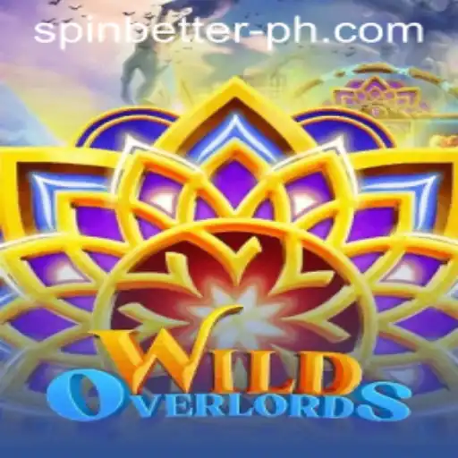 Discover the Thrills of WildOverlords: Spin Better than Ever