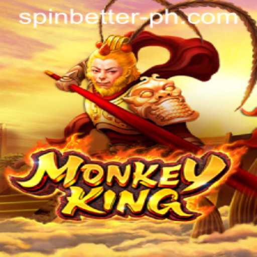 MonkeyKing: Spin Better in the Digital Jungle