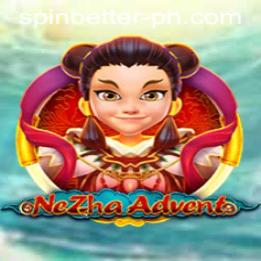 Discovering the Exciting World of NeZhaAdvent: Spin Better and Win