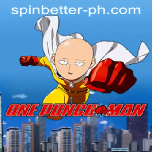 OnePunchMan: Revolutionizing the Gaming World with 'Spin Better'