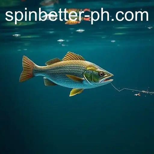 Spin Better: Mastering Online Fishing Techniques