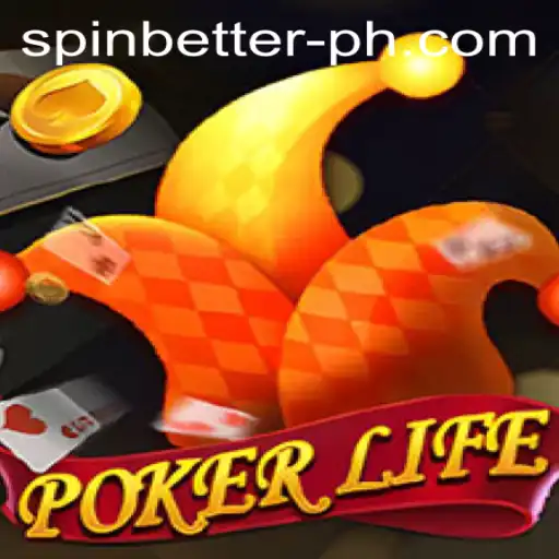 Exploring the Intricacies of PokerLife and Its Spin Better Mechanism