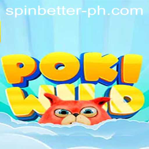 Explore the Thrilling World of PokiWild: Spin Better to Win