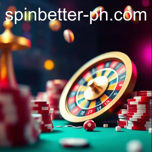 Spin Better: Creating Awareness About Responsible Gambling