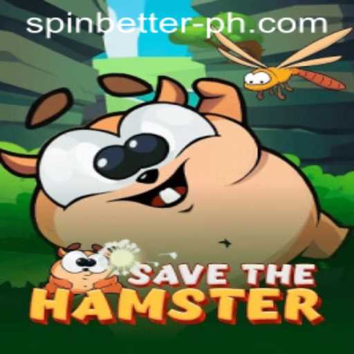 Discover the Whimsical World of SavetheHamster: Spin Better and Achieve Victory