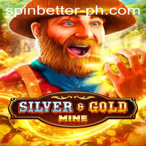 SilverGold: A Thrilling Adventure in Gaming with 'Spin Better'