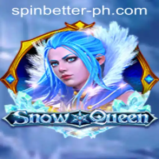 Unveiling SnowQueen: Spin Better in the Magical Realm