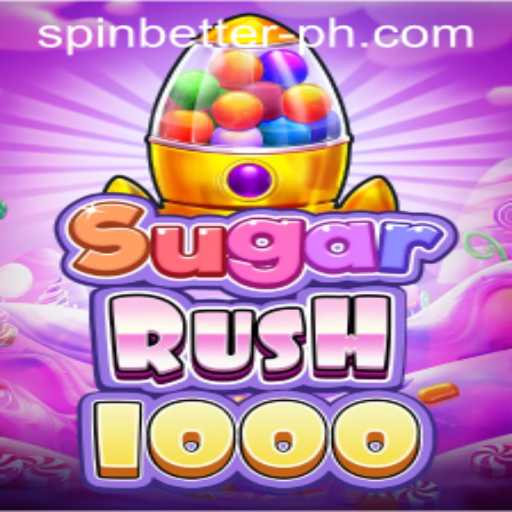 Exploring SugarRush1000: Spin Better in a Thrilling Adventure