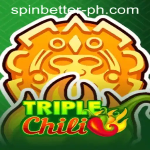 Unveiling the Thrills of TripleChili: Spin Better and Win Big