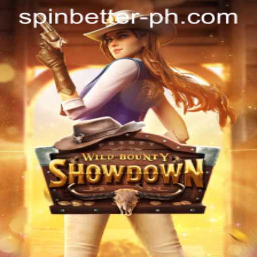 Unleashing the Excitement of WildBountyShowdown: A New Era of Gaming
