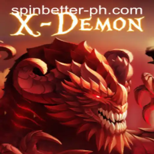 XDemon: Unleash Your Skills and Spin Better in the Ultimate Gaming Adventure