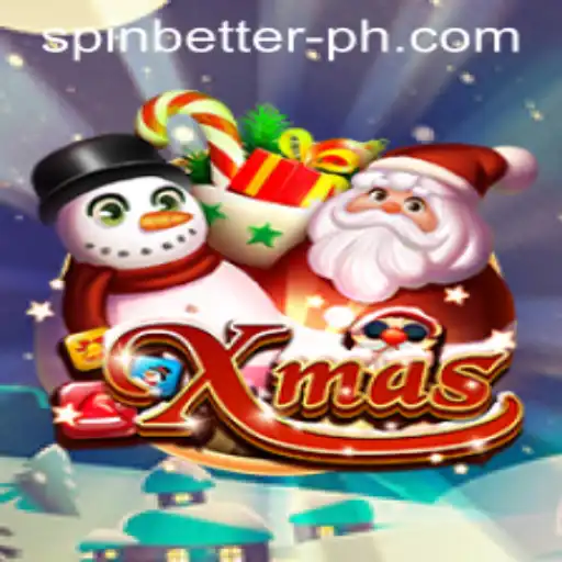 Xmas: A Joyful Game Experience with 'Spin Better'