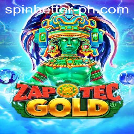 Discover the Thrills of ZapOtecGold: Mastering the Game with a Strategic Spin