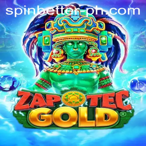 Discover the Thrills of ZapOtecGold: Mastering the Game with a Strategic Spin
